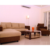 Diponegoro Residences 03.jpg